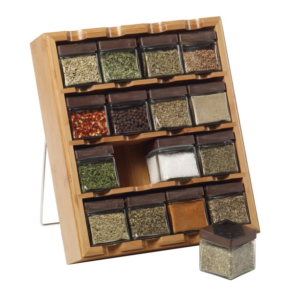 16+Cube+Bamboo+Inspirations+Spice+Rack.jpg