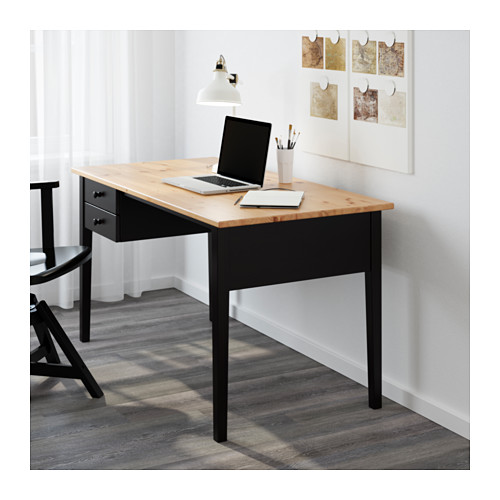 arkelstorp-desk-black