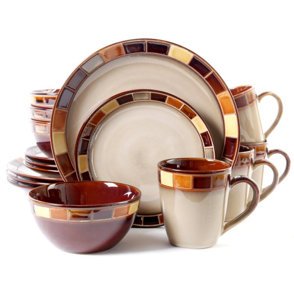 Casa-Estebana-16-Piece-Dinnerware-Set-69820.16.jpg
