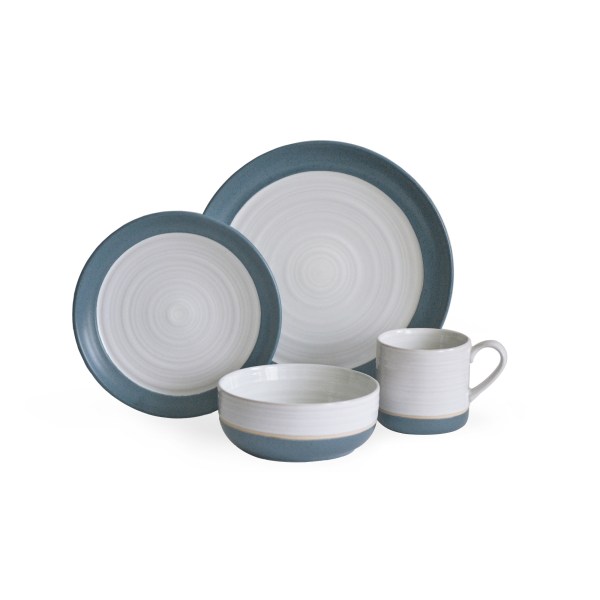 COLOR-VERGE-16-PC.-DINNERWARE-SET-CV