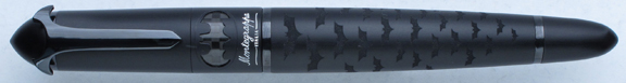 Montegrappa-Batman-Capped1