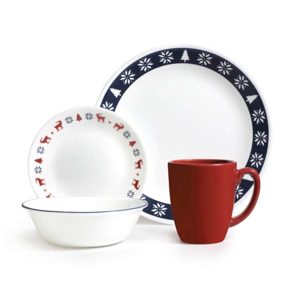 Nordic-Blue-16-Piece-Dinnerware-Set-1121926