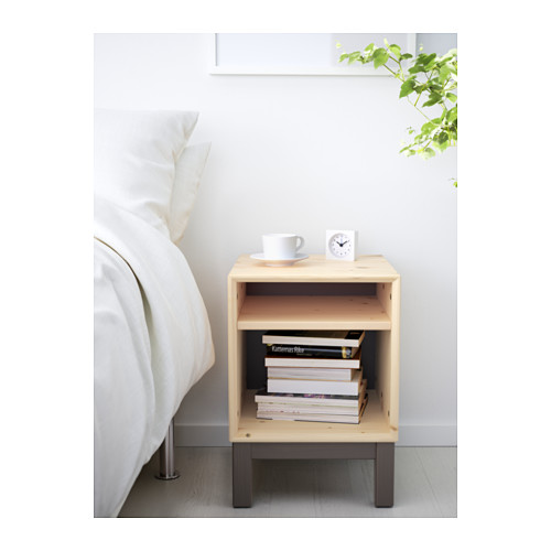nornas-bedside-table-grey