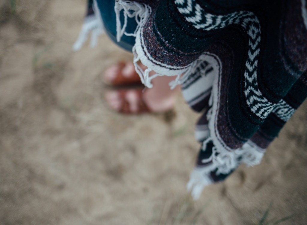 Dress me in older&nbsp;times