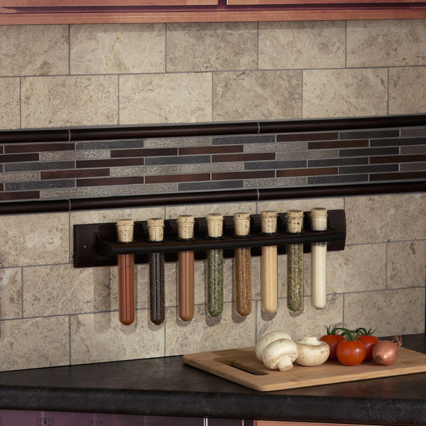 RQ-Home-Spice-Rack-RQ0.jpg