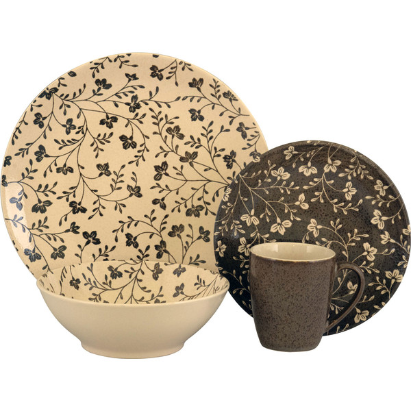 Sango-Fresh-Flowers-16-Piece-Dinnerware-Set