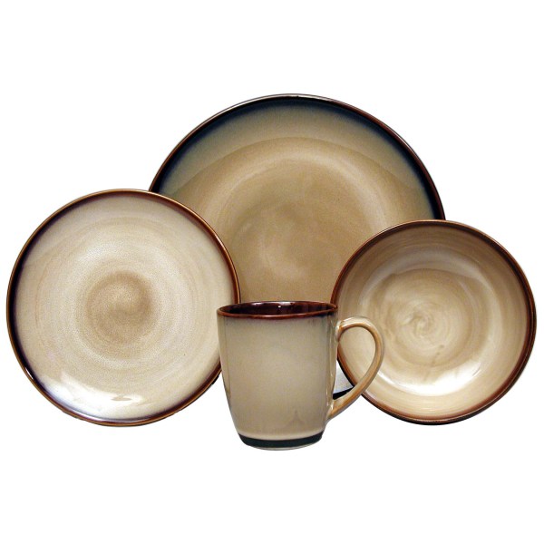 Sango-Nova-16-Piece-Dinnerware-Set.jpg