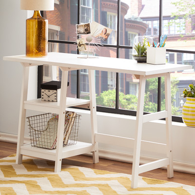 Writing-Desk-II-ZIPC1110