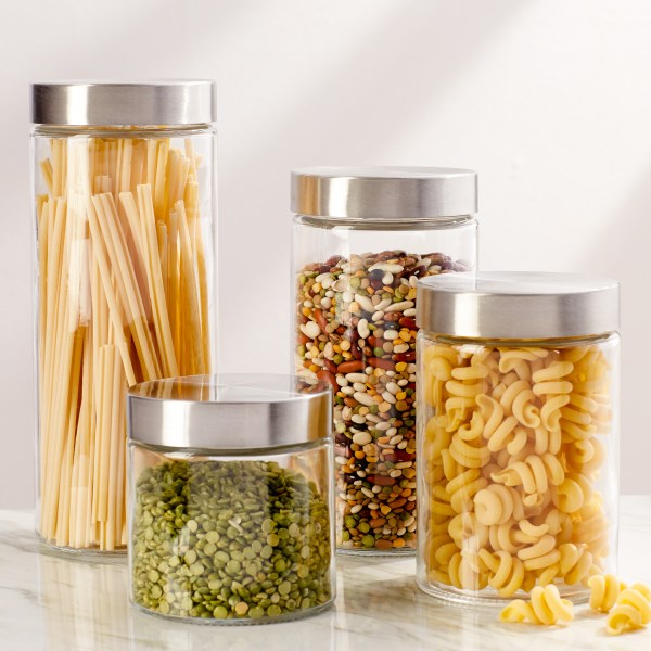 4+Piece+Glass+Canister+Set.jpg
