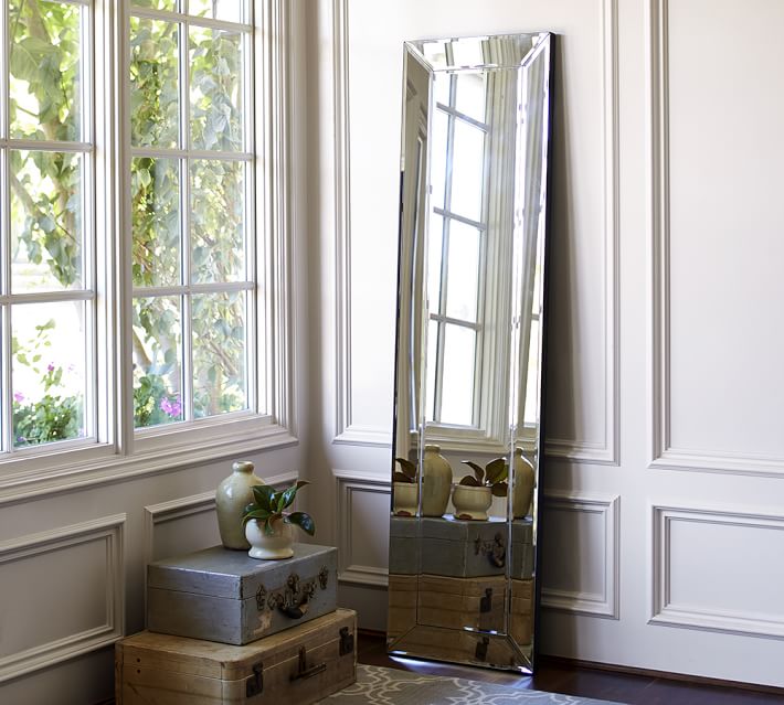 bevel-floor-mirror-o