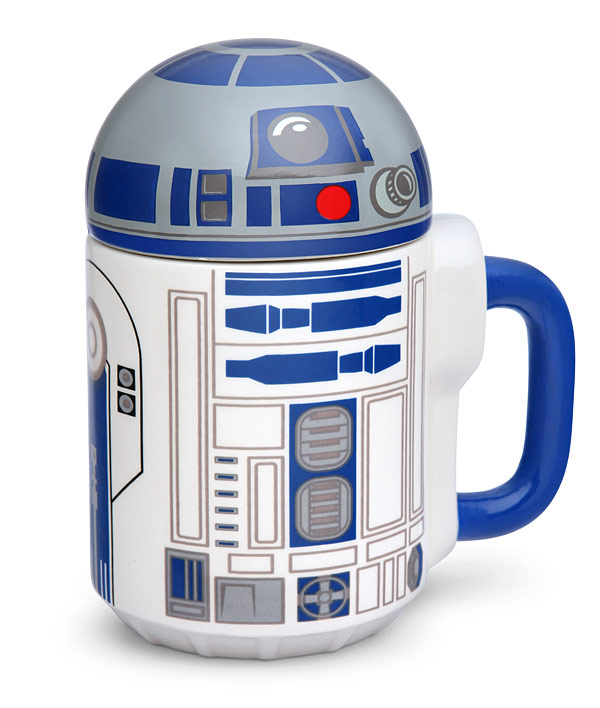 humg_sw_r2d2_lidded_mug