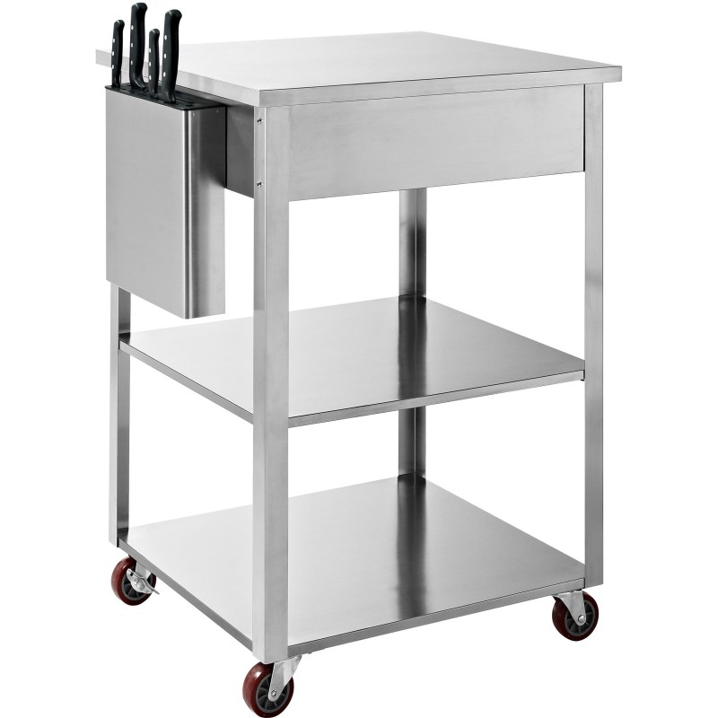 Kitchen-Cart.jpg