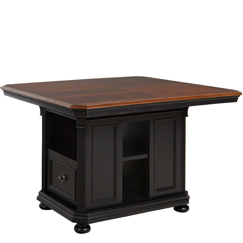 Kitchen-Island-AVLN1195