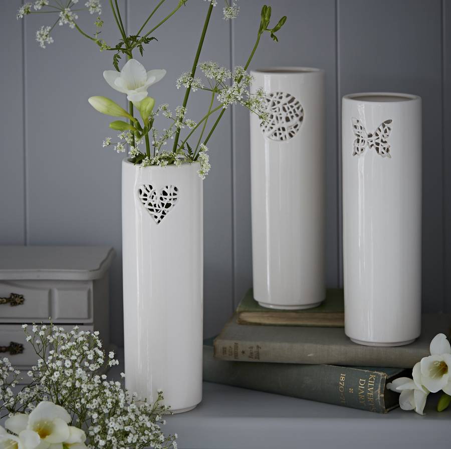 original_tangled-motif-ceramic-vases