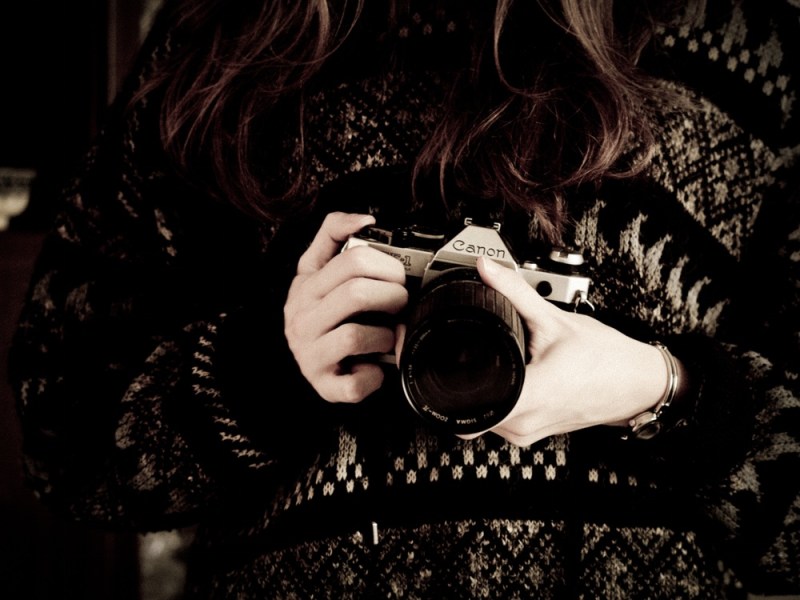 photo-1426532926058-0f52e26ce4f5