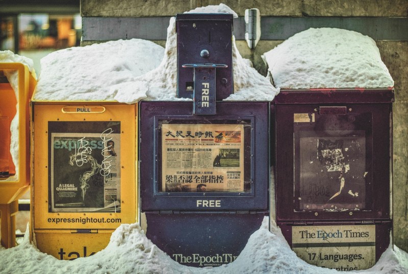 photo-1453873623425-04e3561289aa