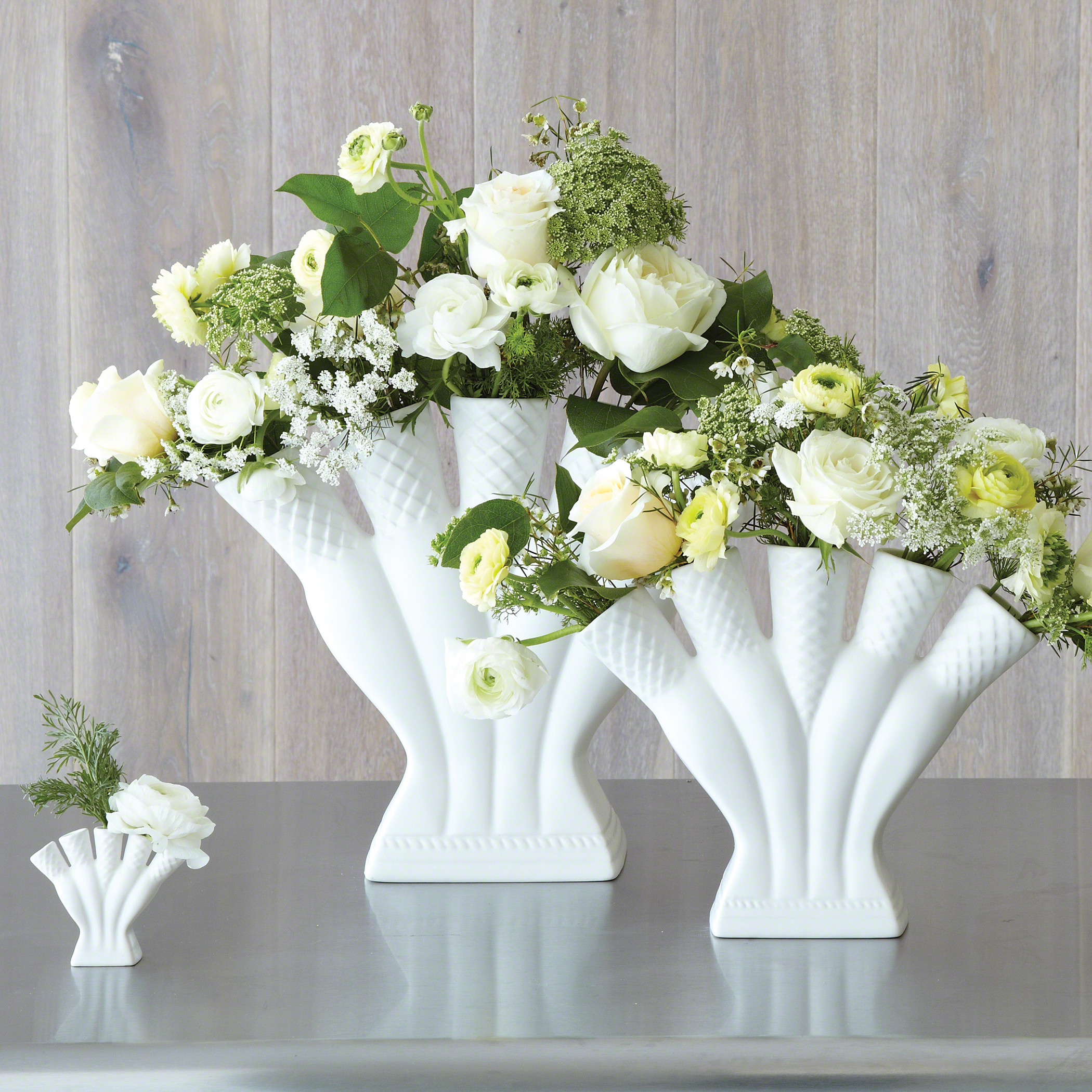 Studio-A-Sea-Fan-Vase-8.820