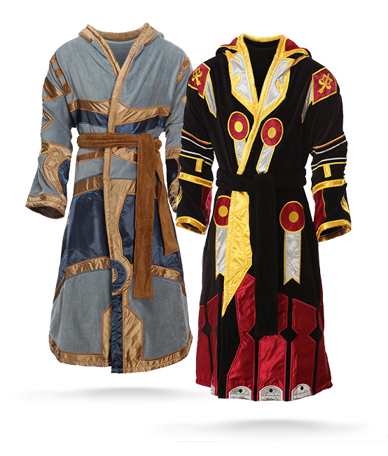 16ab_world_of_warcraft_robe