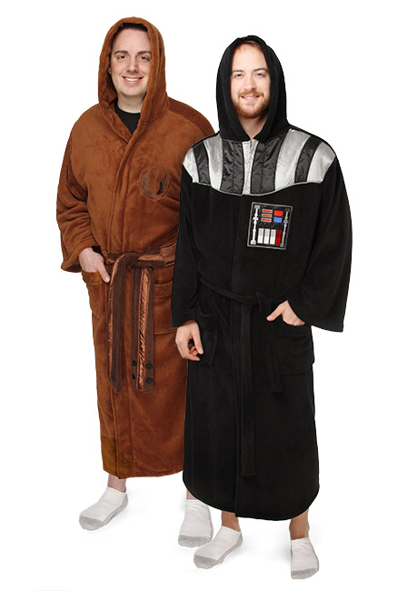 1f70_star_wars_robes_both
