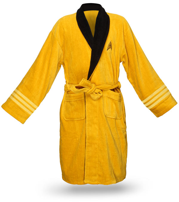 e73b_star_trek_bathrobes
