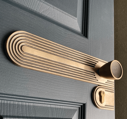 Something to hold&nbsp;onto…